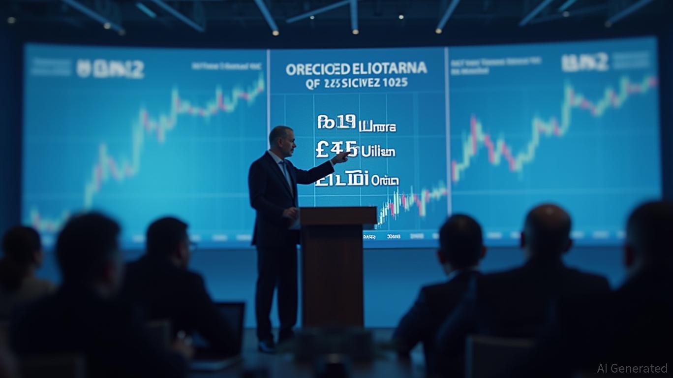 Ferroglobe PLC Reports Q2 2025 Financial Results: Strong Recovery, Optimistic Outlook