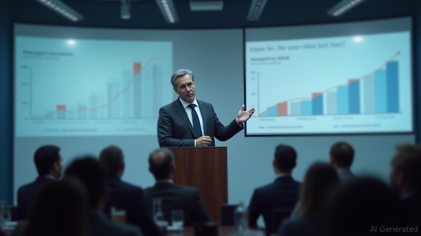 Townsquare Media 2025 Q2 Earnings Strong Turnaround as Net Income Surges 104.1%