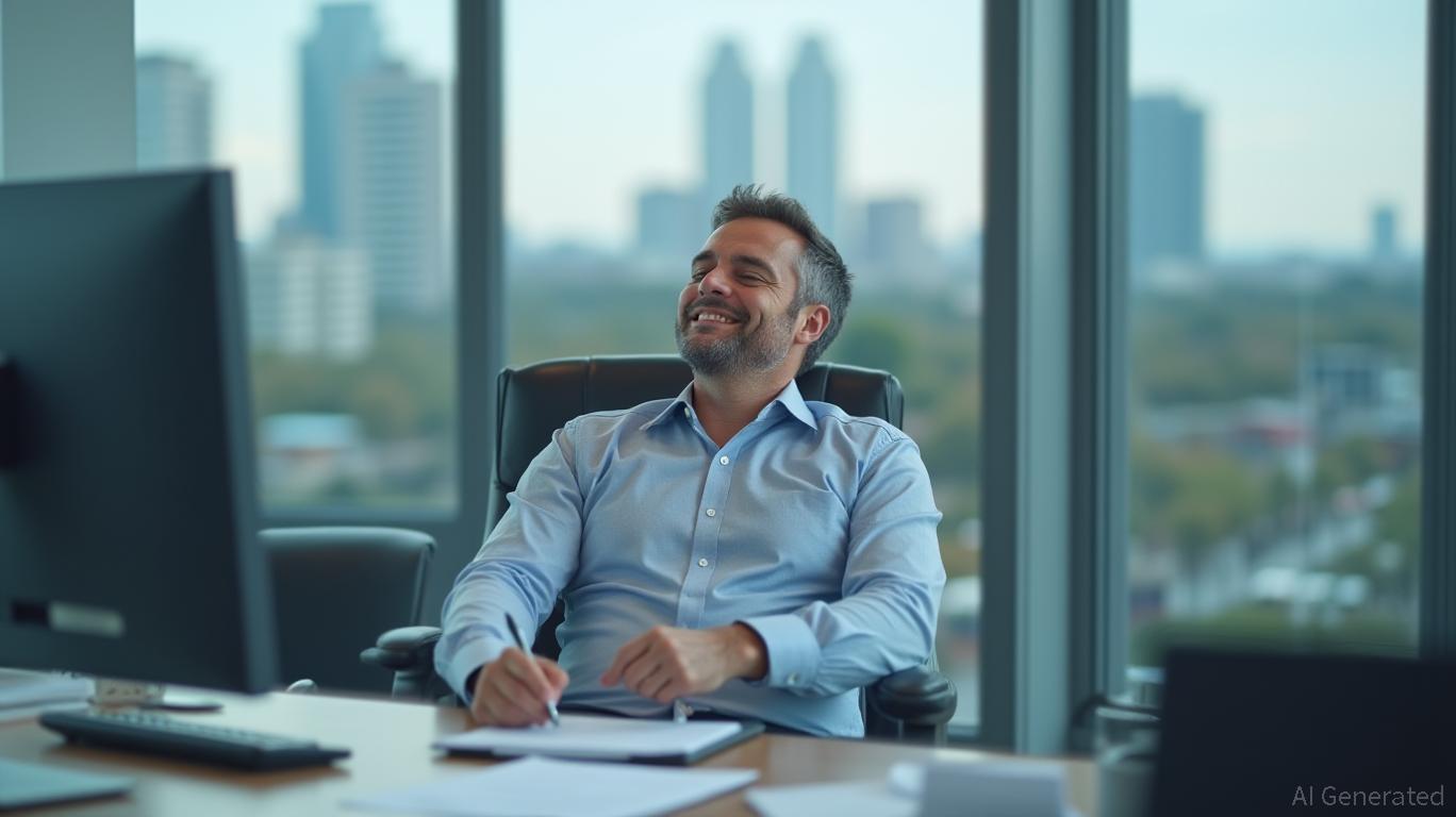 Companhia Paranaense de Energia - COPEL's Q2 Results Show 4.2% Growth in Recurring Ebitda