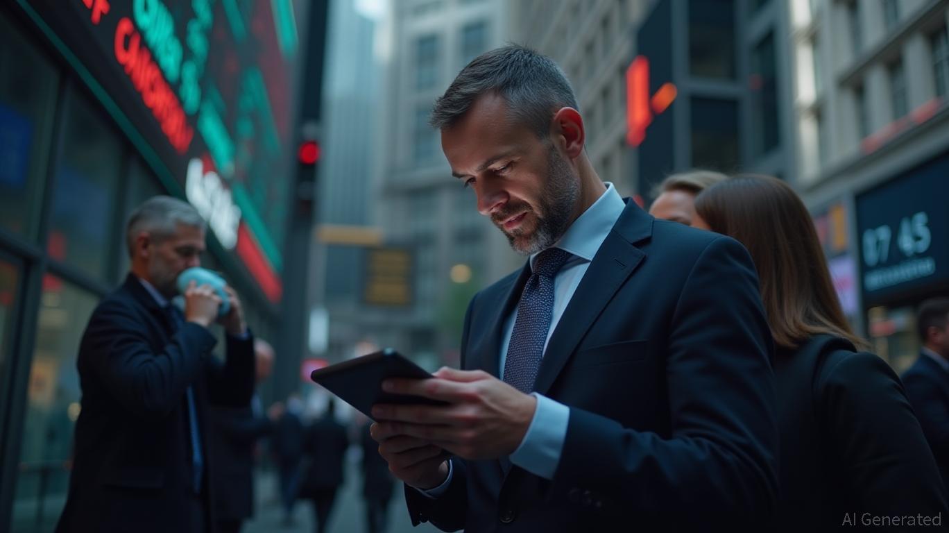 Pearson Plc shares rise 1.59% premarket as UK shares edge higher on earnings influx.