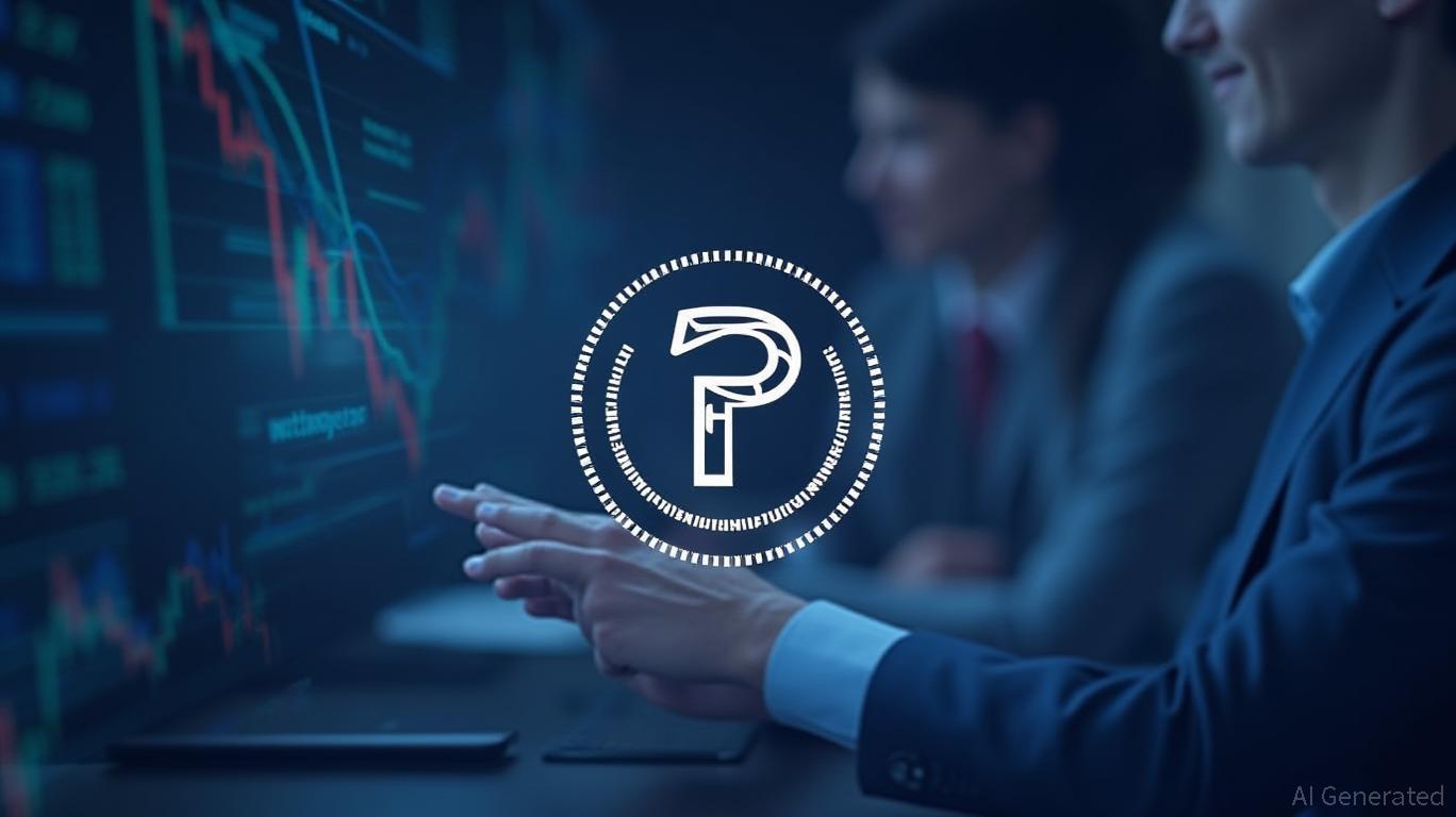 Pitney Bowes Prepares to Pay Dividend, Earnings and Dividend Growth Remain Positive