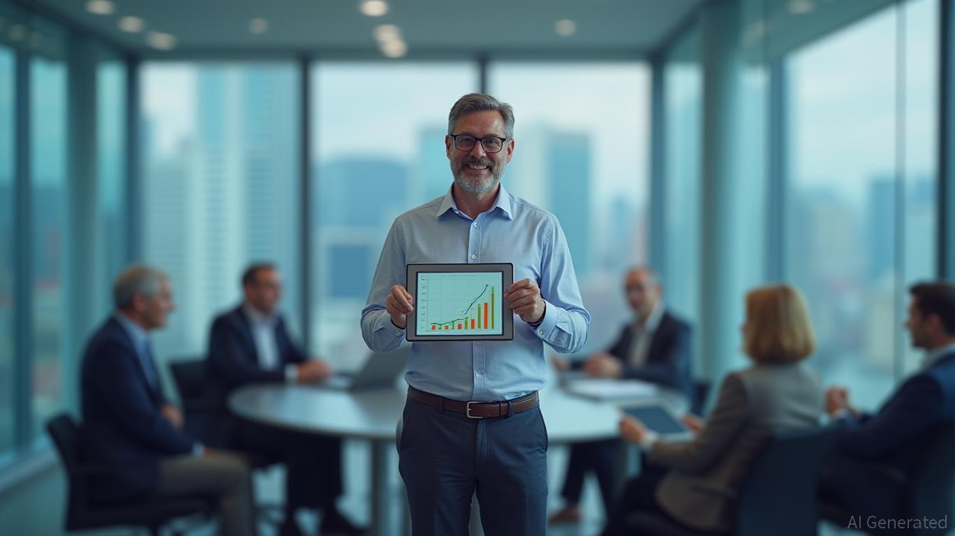 Enhabit, Inc. shares rise 5.76% premarket after reporting strong Q2 earnings and raising annual guidance.