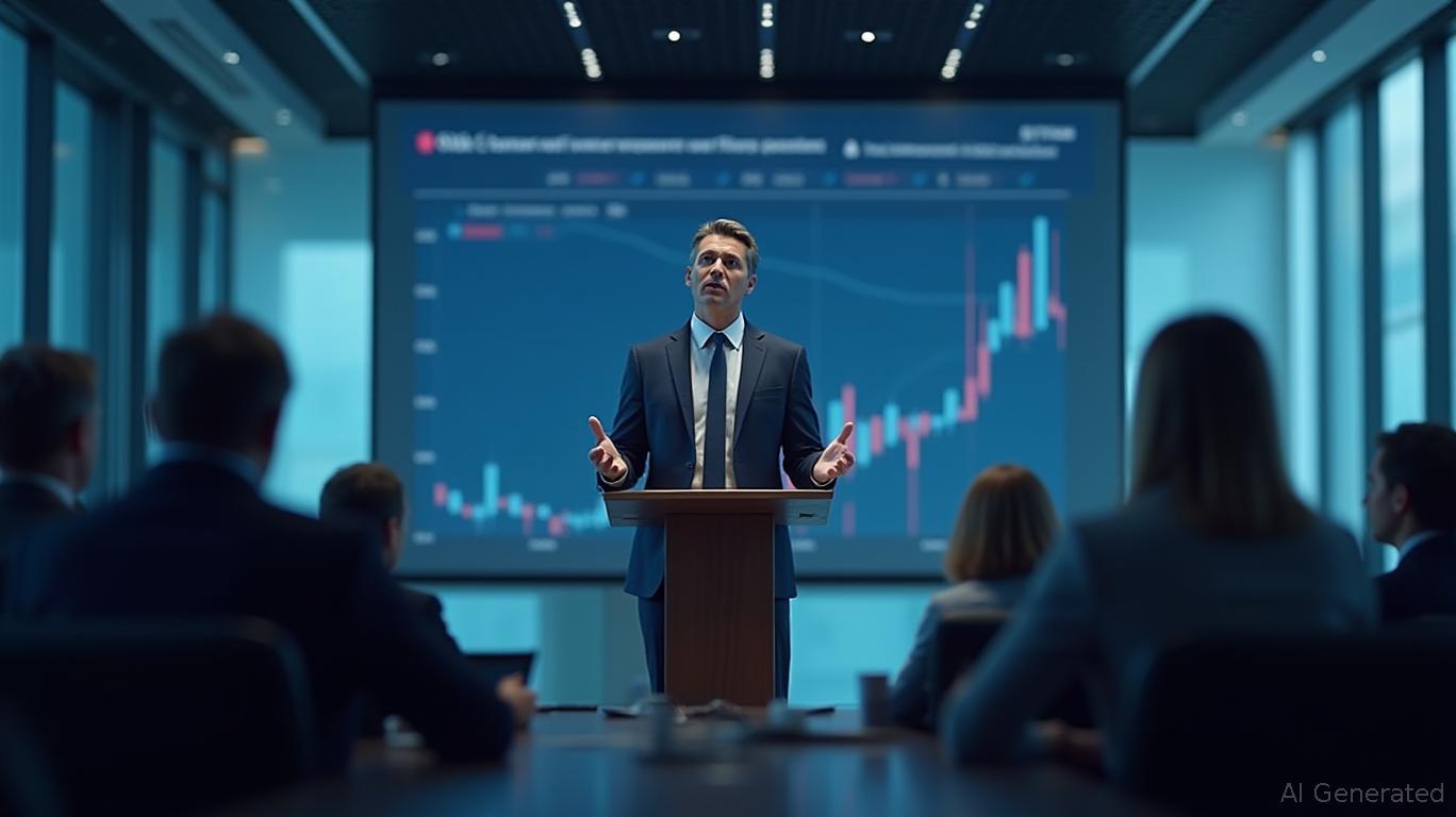 Stride 2025 Q4 Earnings Record Net Income Amid 18.3% Decline in EPS