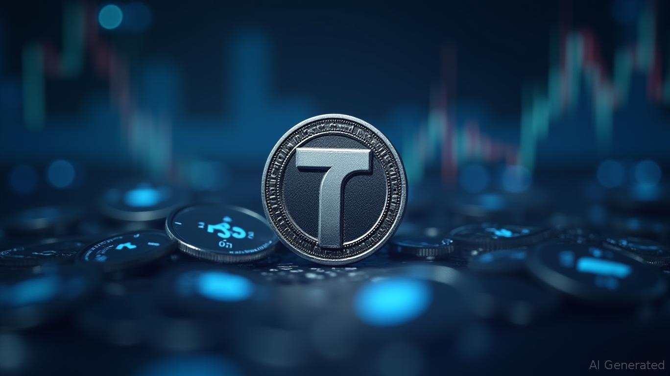 Tether invests €30 million in Bit2Me to expand EU and Latin American operations
