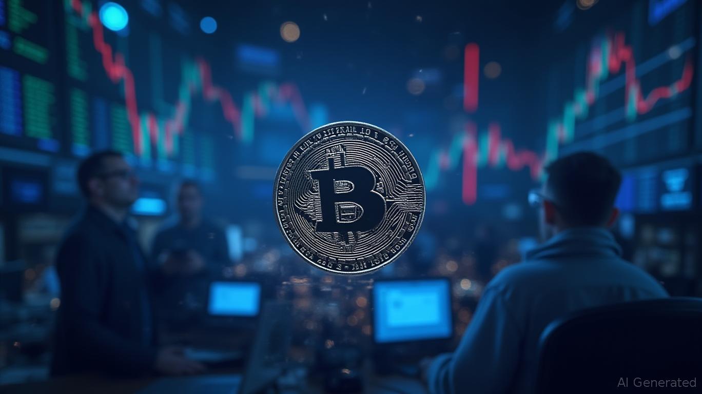 Coinbase Raises USDC Conversion Fees to Stabilize Revenue Amid Earnings Struggles