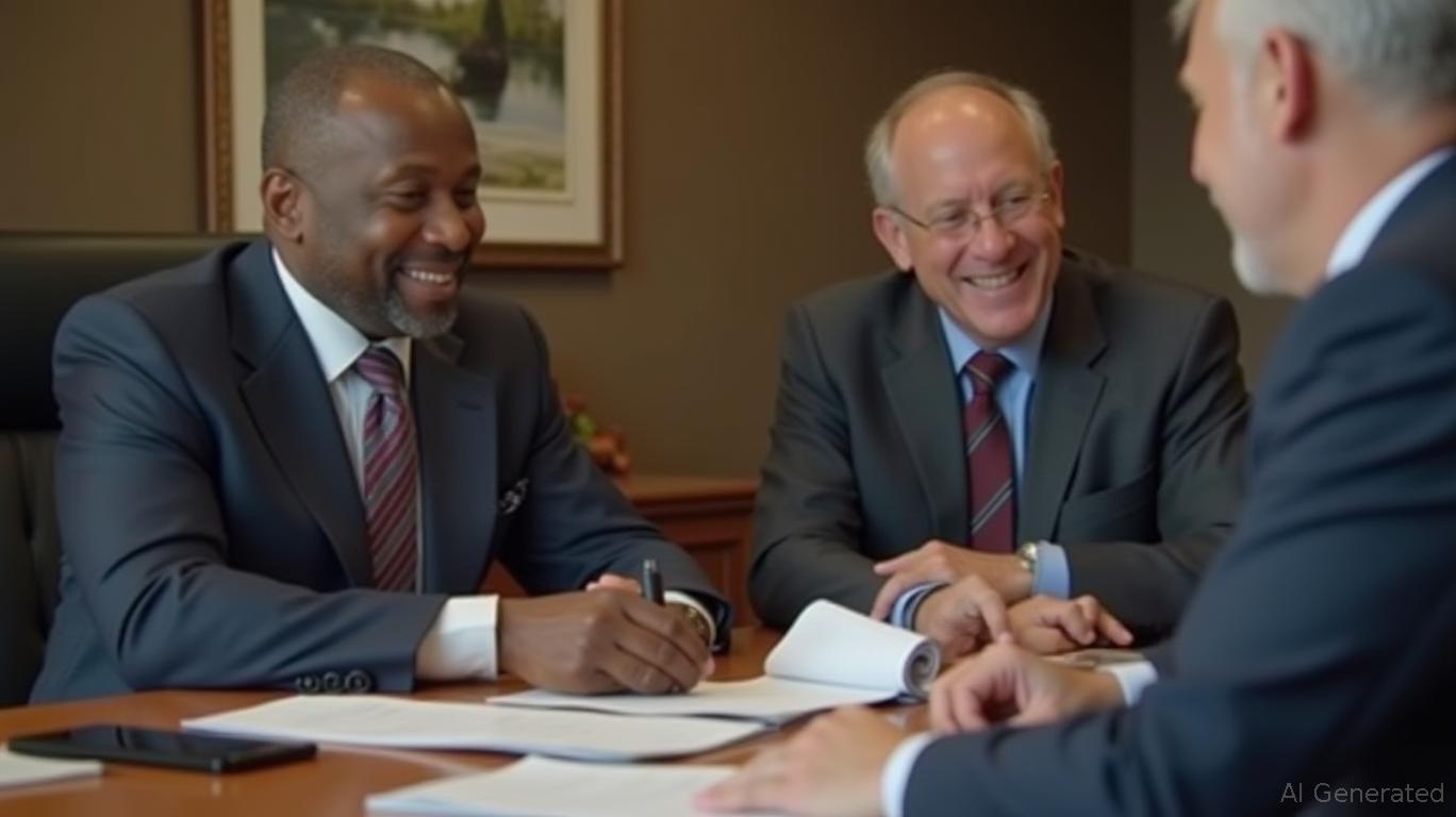 Bitcoin News Today: Greenidge Sells Mississippi Mining Facility in $3.9M Deal to Alleviate Debt Pressure