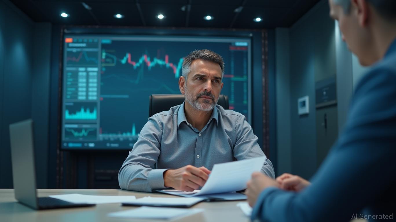 HSBC AM Names Karim Ghannam Global Head of Real Assets and Singapore Head of Alternatives.