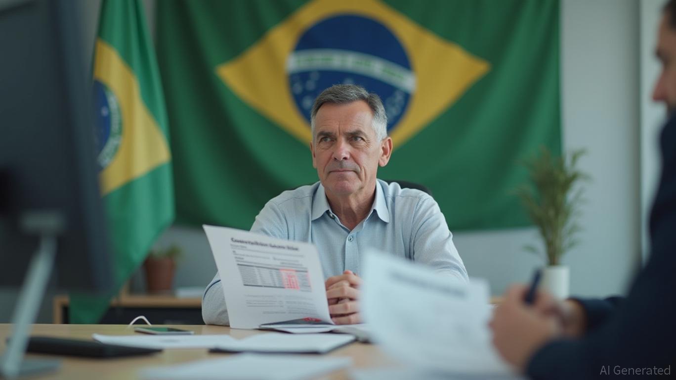 Suzano Raises Celulose Price by $20 per Ton for Asian Clients