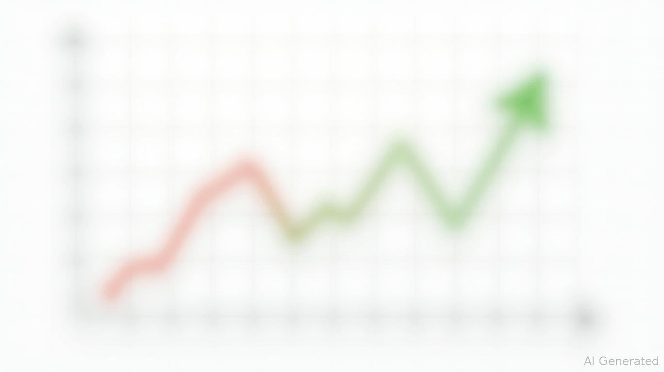 Navigating the Labor Cost Surge: Strategic Sectors for 2025 Investment - Article cover image