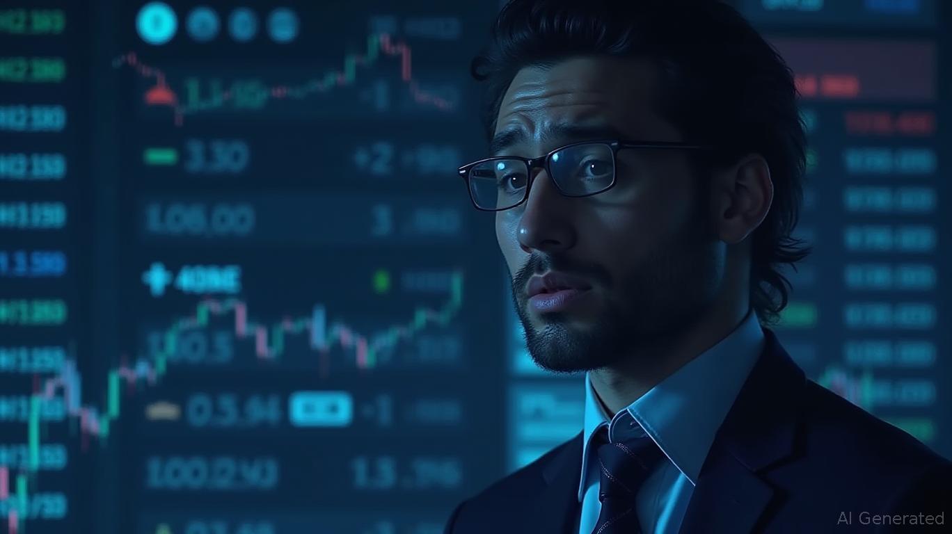 XRP News Today: XRP hits $3 as $6B whale sell-off signals bearish shift