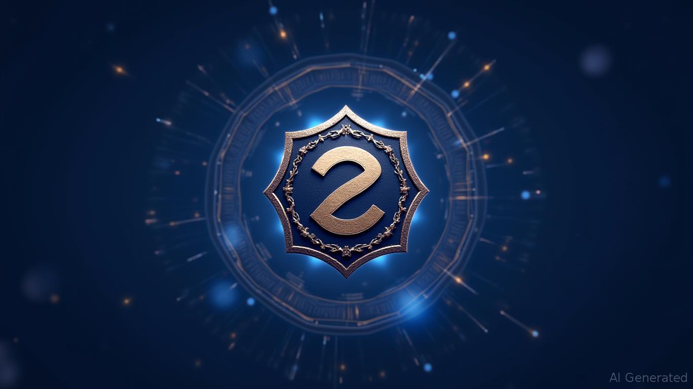 Chainlink Launches Reserve to Convert Revenue into LINK and Boost Token Value