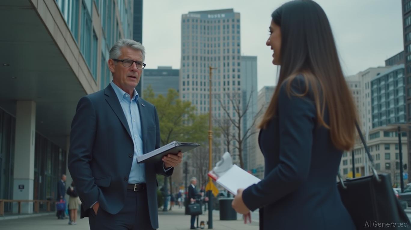 Nuveen Pennsylvania Quality Municipal Income Fund's Saba Capital Management Sells 8505 Shares