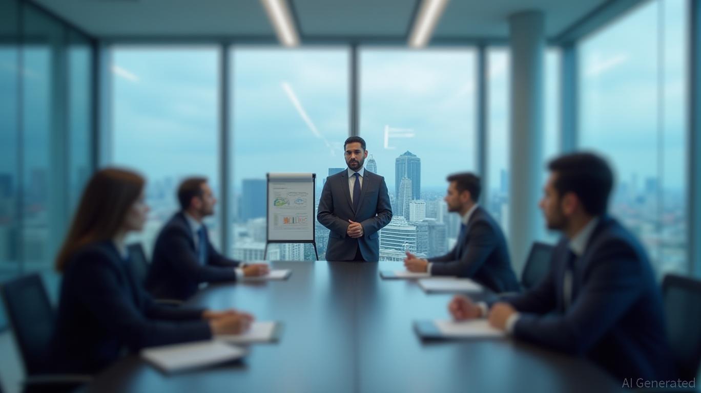 Enel Chile S.A. shares rise 1.37% intraday after releasing a half-year financial report.