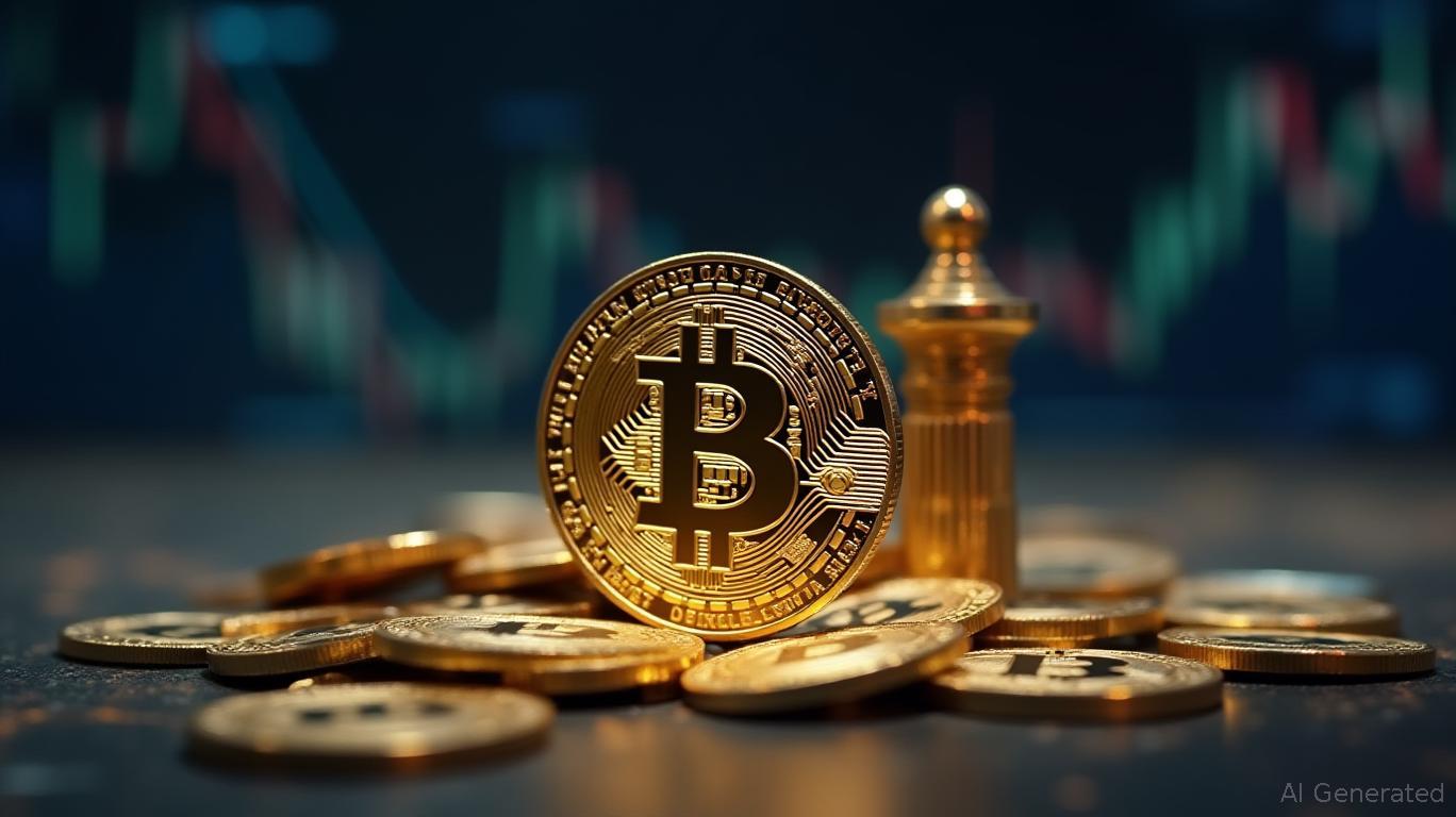 USDC Surpasses USDT in Crypto Salaries, Now 63% Market Share