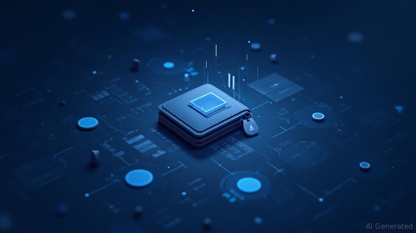 Ethereum News Today: Cold Wallet Surpasses Ethereum Solana Kaspa With 3700 Gains