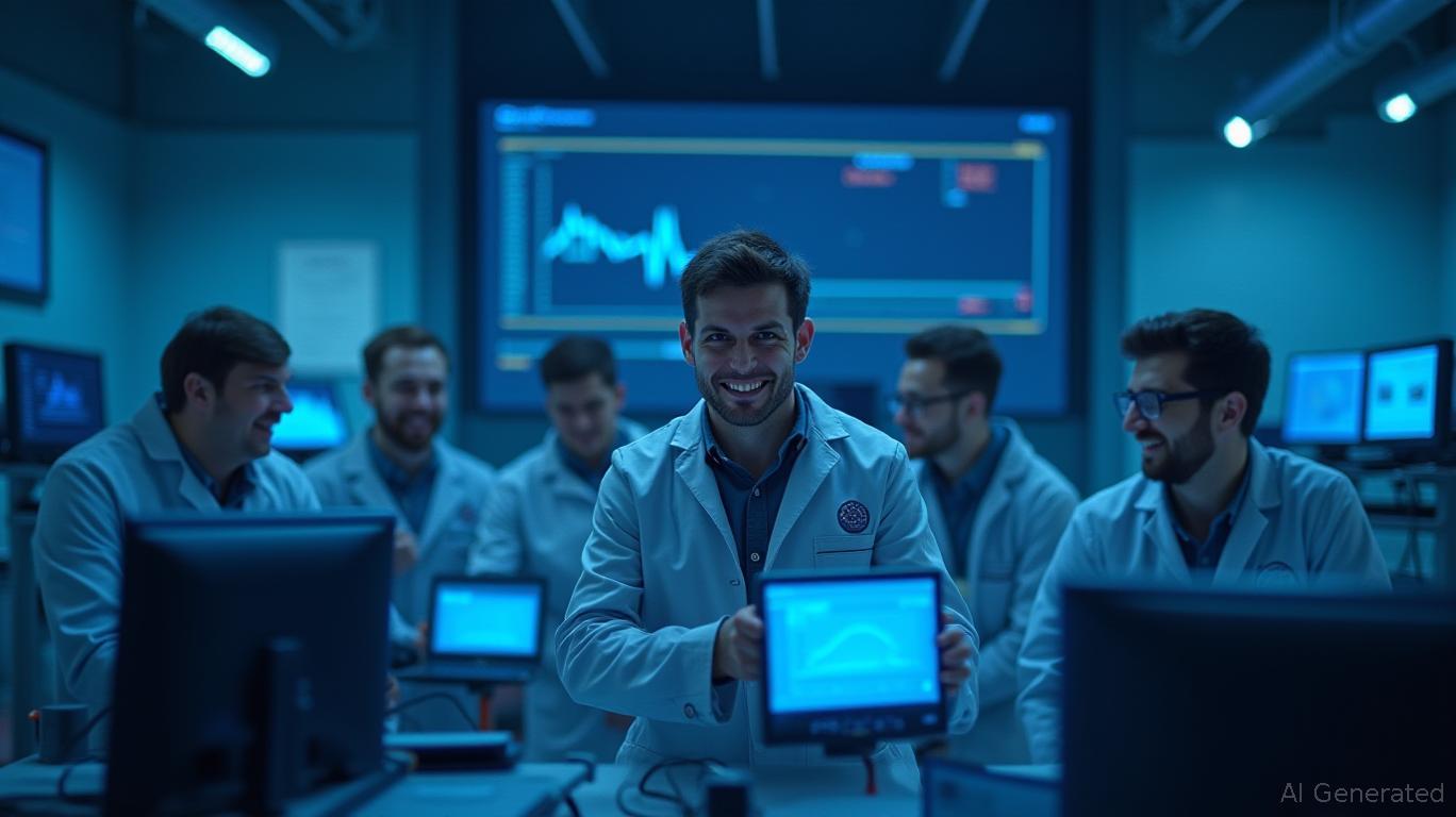 Coral Protocol Beats Microsoft by 34% in GAIA Benchmark with Mini-Model Innovation