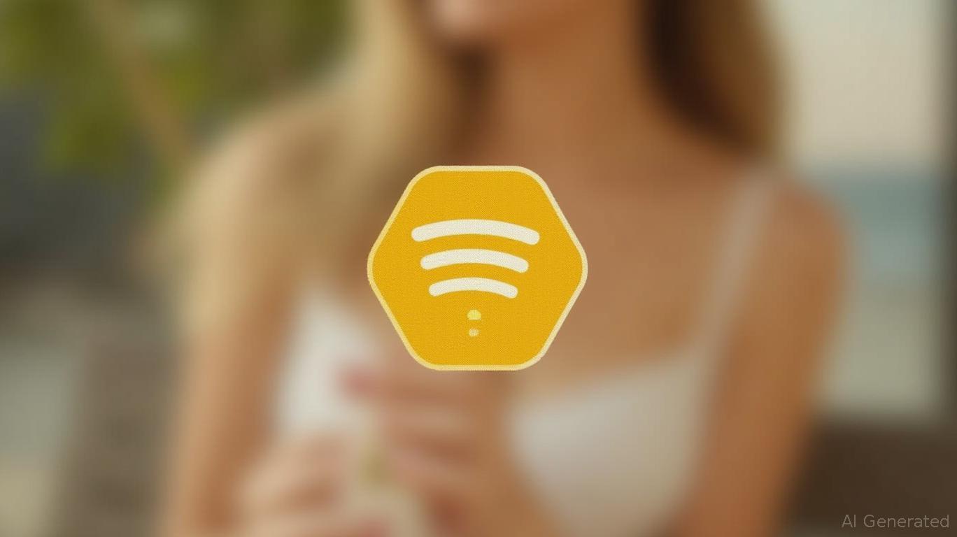Bumble Plunges 22% on Intraday Chaos: What’s Fueling the Selloff?