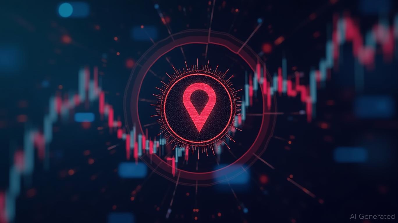CrowdStrike Plunges 3.85% Amid Valuation Woes and Earnings Jitters: Is the Sell-Off Sustainable?
