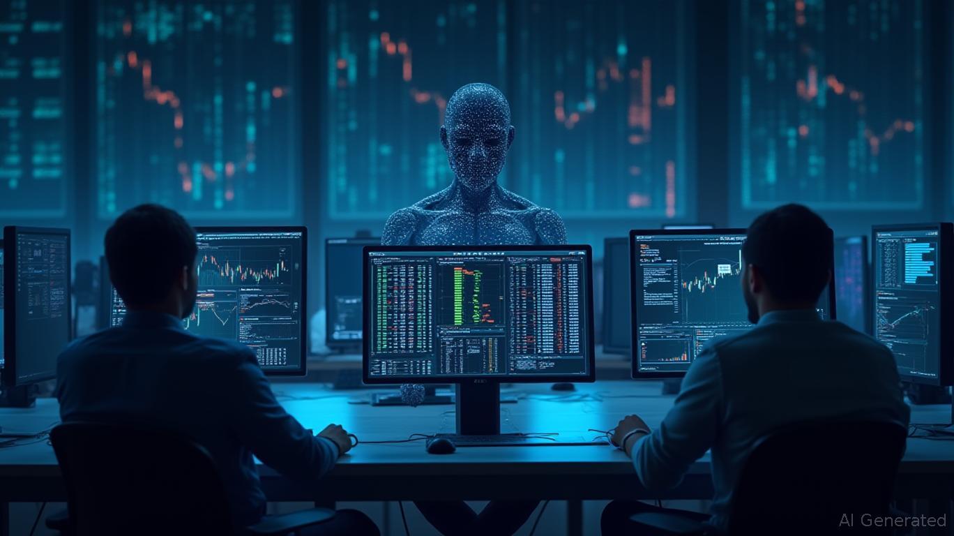 AI-Generated YouTube Scam Drains $1M from Crypto Users via Fake Trading Bots