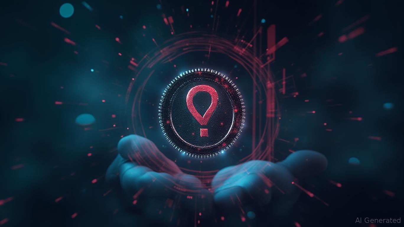 TikTok Scammers Use Urgency Tactics to Steal Tether in Phishing Schemes