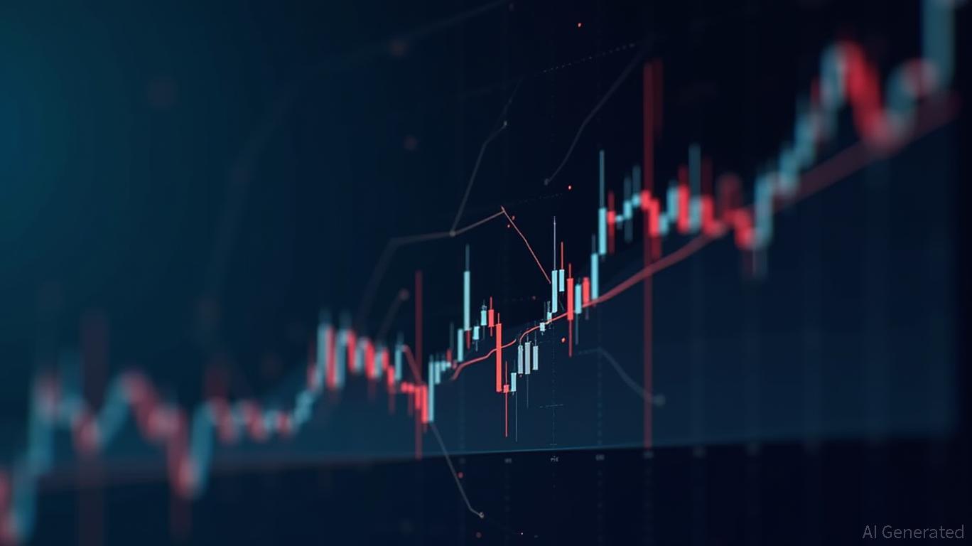 Suzano SA Surges Past 200-Day Moving Average: Bullish Sentiment for SUZ Shares