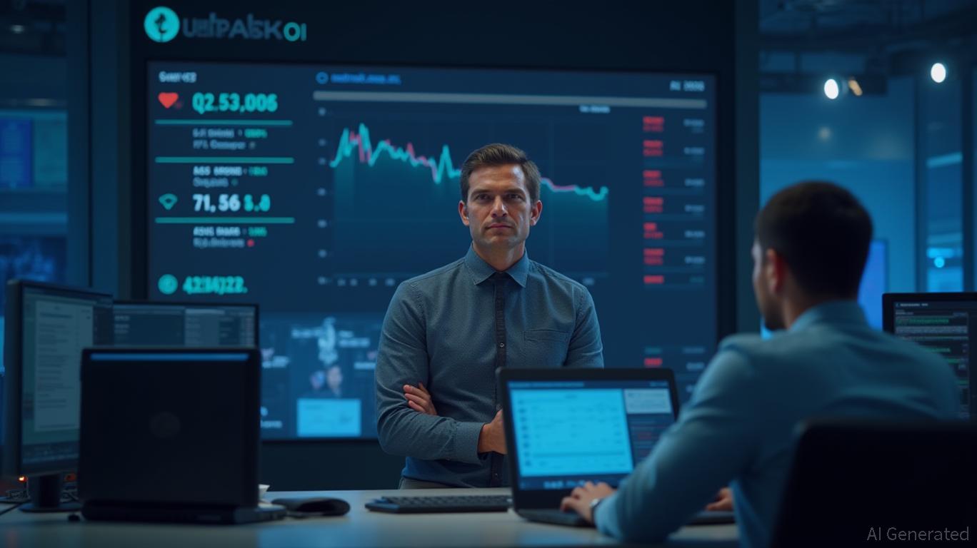 Ontrak Q2 Earnings Preview: What to Expect