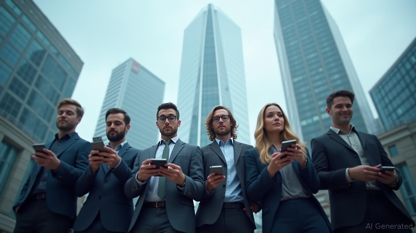 Applovin Stock Surges 13% on Strong Q2 Earnings
