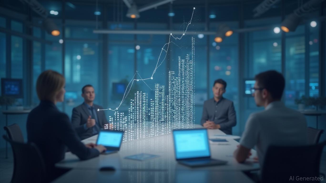 Templeton Emerging Markets Income Fund Announces Monthly Distribution of $0.0475 per Share