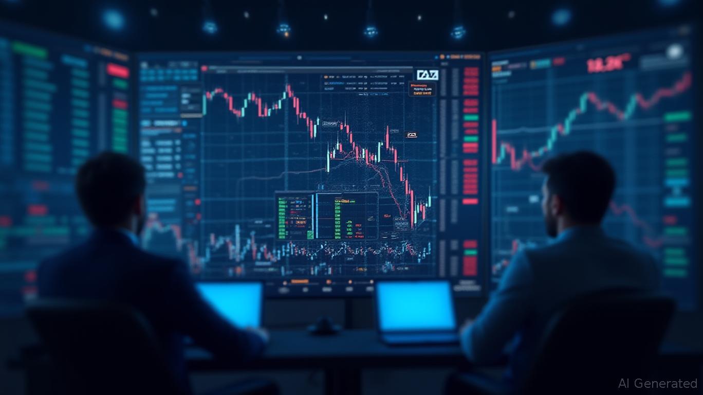 Bitcoin News Today: Trump Executive Order to Allow Crypto in 401(k)s Sparks Market Surge