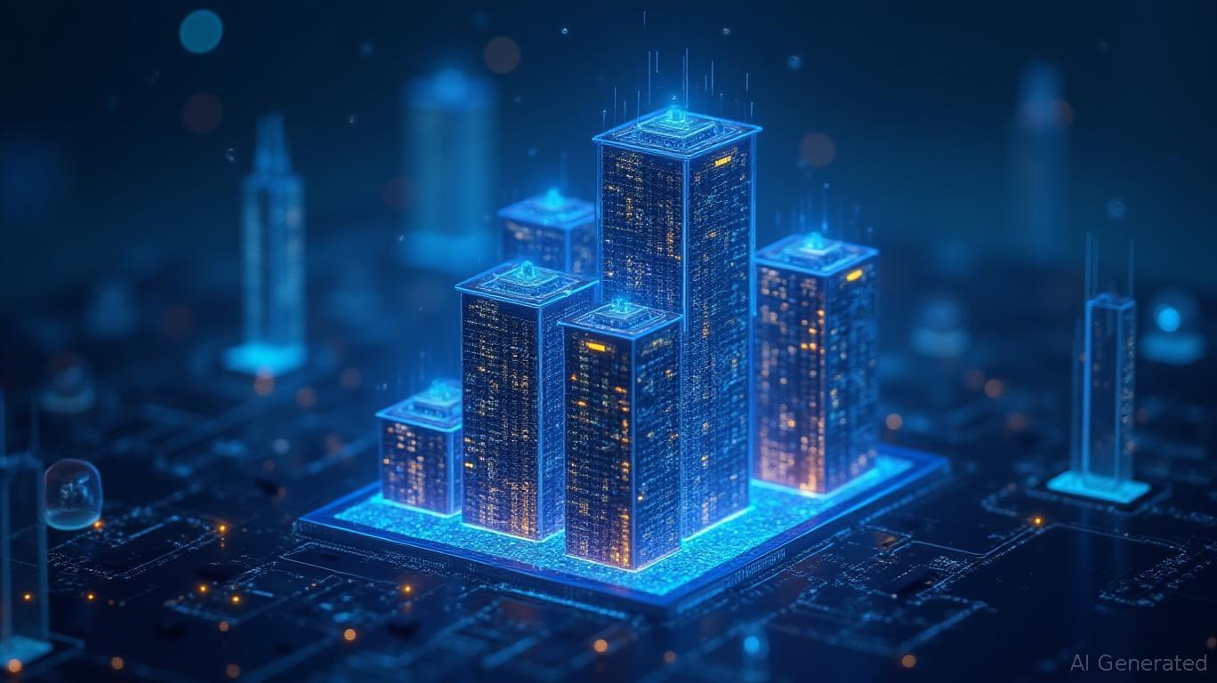 Cloud Mining Gains Momentum as Top Platforms Expand Accessibility and Services in August 2025