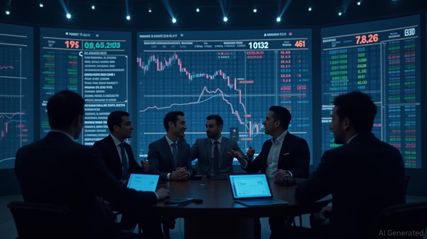 Paper & Forest Products and Hospital & Medical Practitioners Lead Gains on Thursday