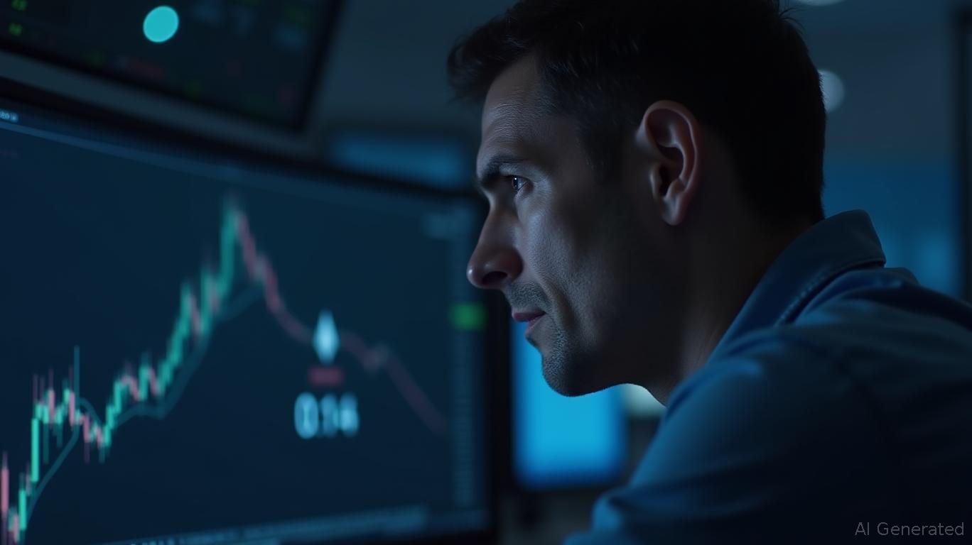 Ethereum News Today: Ethereum May Hit $16,000 If ETH/BTC Ratio Reaches 0.14 Historical Level