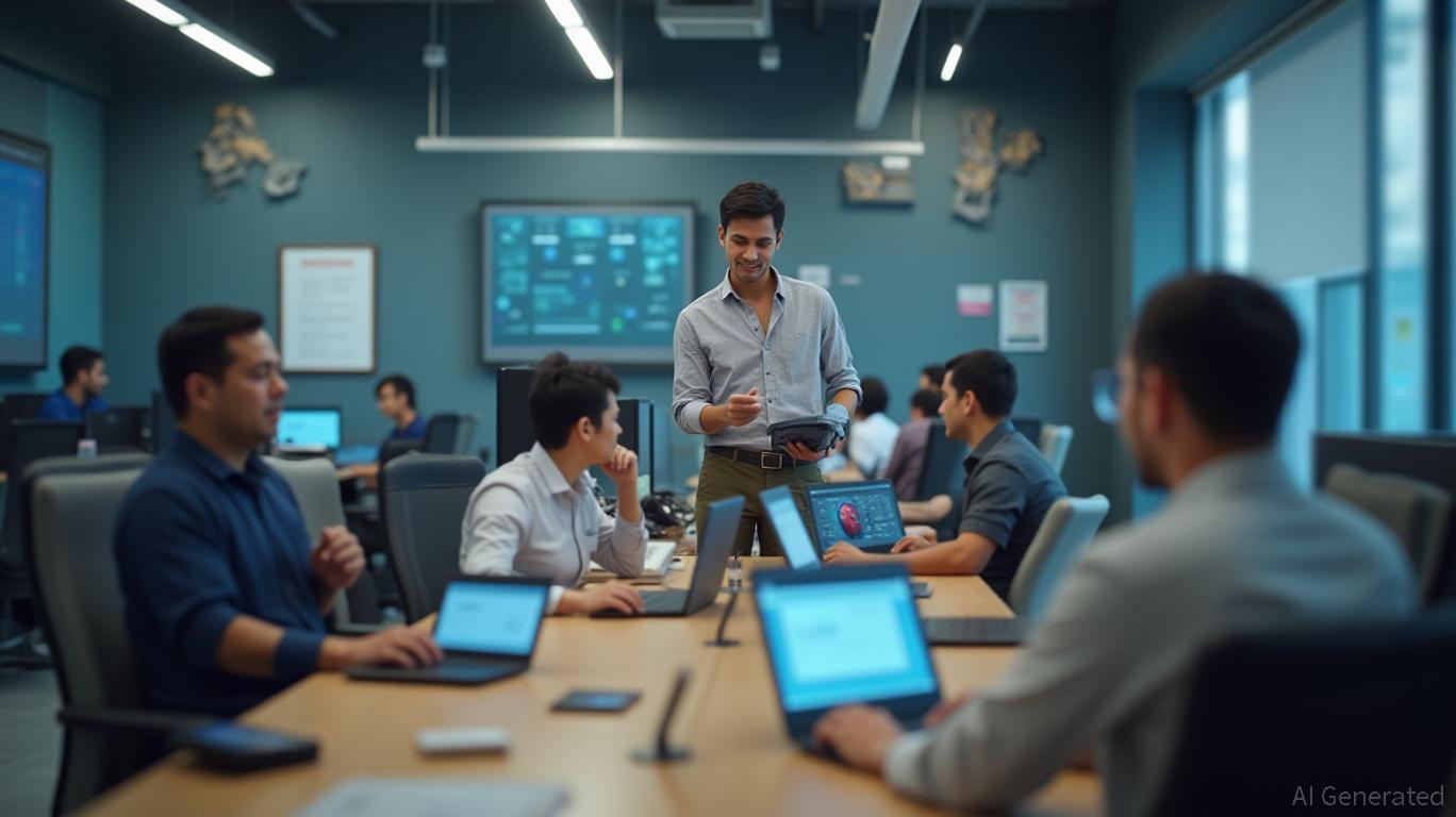 Enhancing DIVA Logistics Agent with Generative AI on Amazon Bedrock