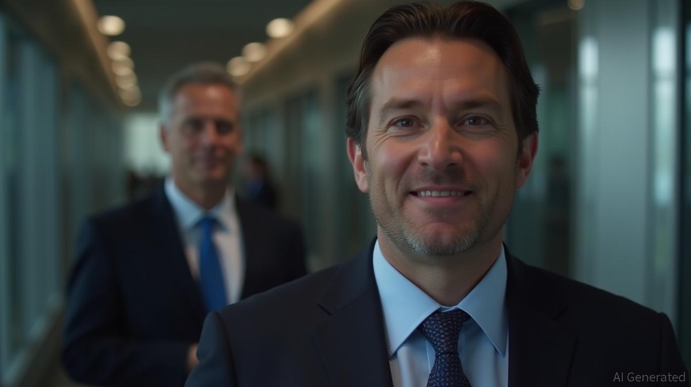 RedBird Capital Partners Acquires Paramount Global Stake for $4.5 Billion