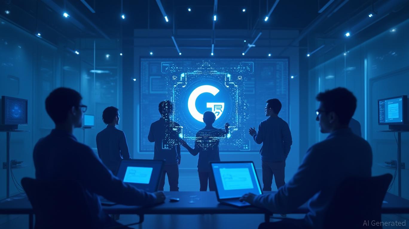 SignalWire Launches Open Source SDK and Reference App for Next-Gen Communications and Voice AI