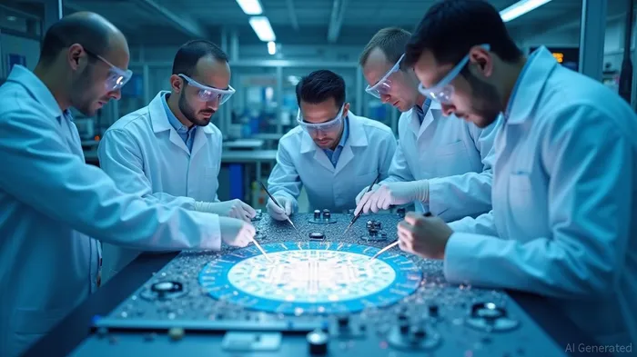 Maximizing AI Chip Performance: Overcoming Wafer-Level Testing Challenges with Advanced Solutions