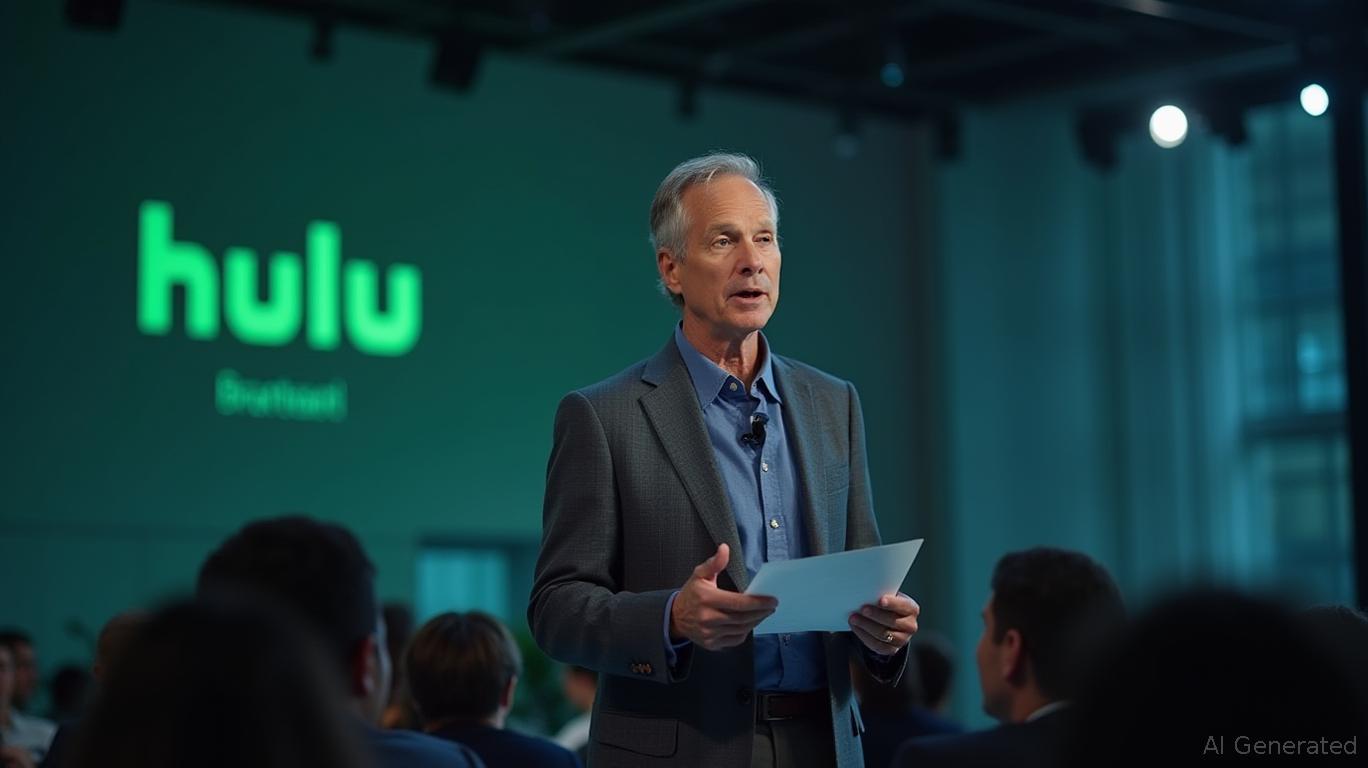 Disney Integrates Hulu Shutting Down Separate Platform, Unveils Unified Streaming Strategy