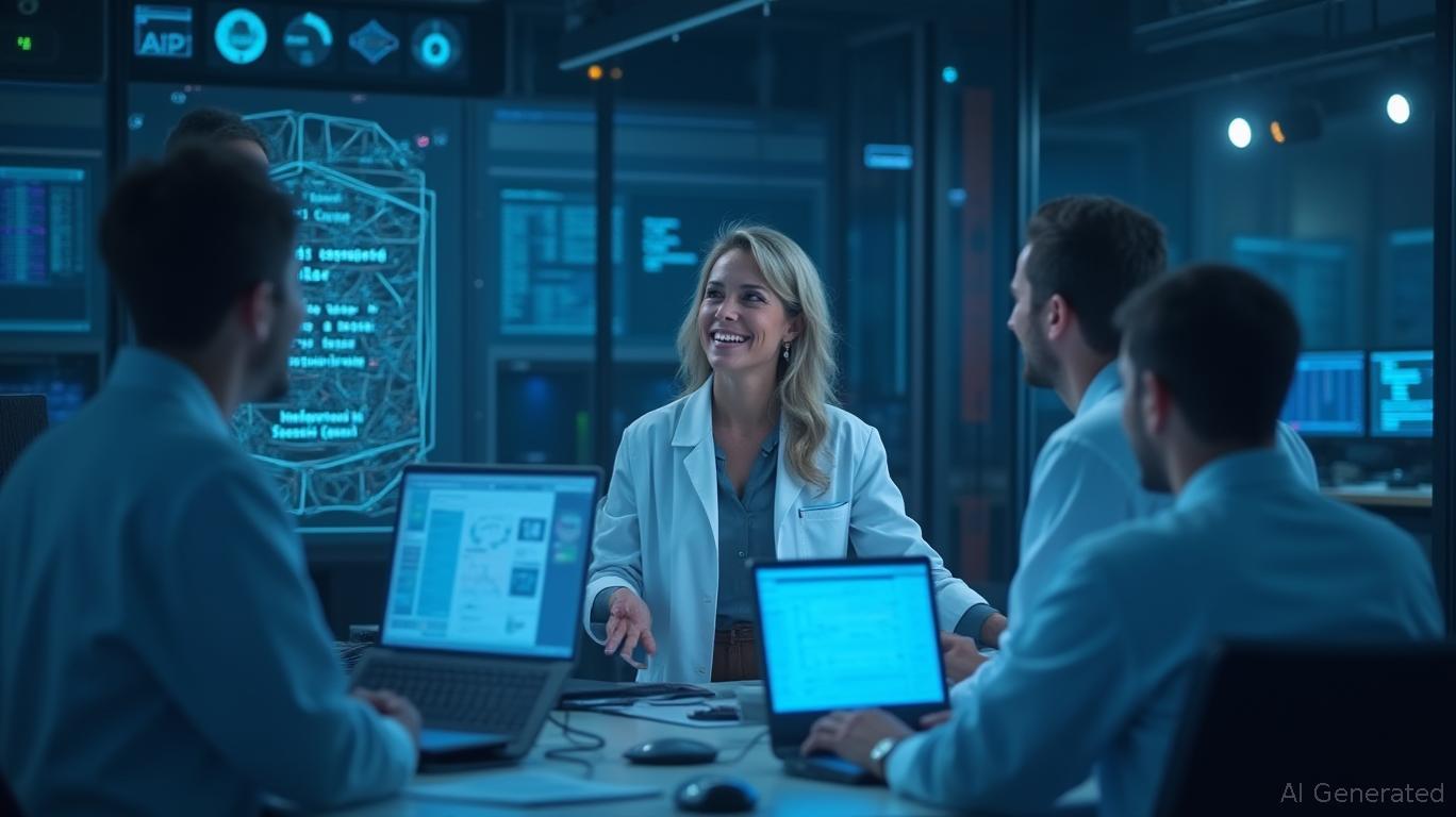 OpenAI Unveils GPT-5 with Enhanced Reasoning and Usability