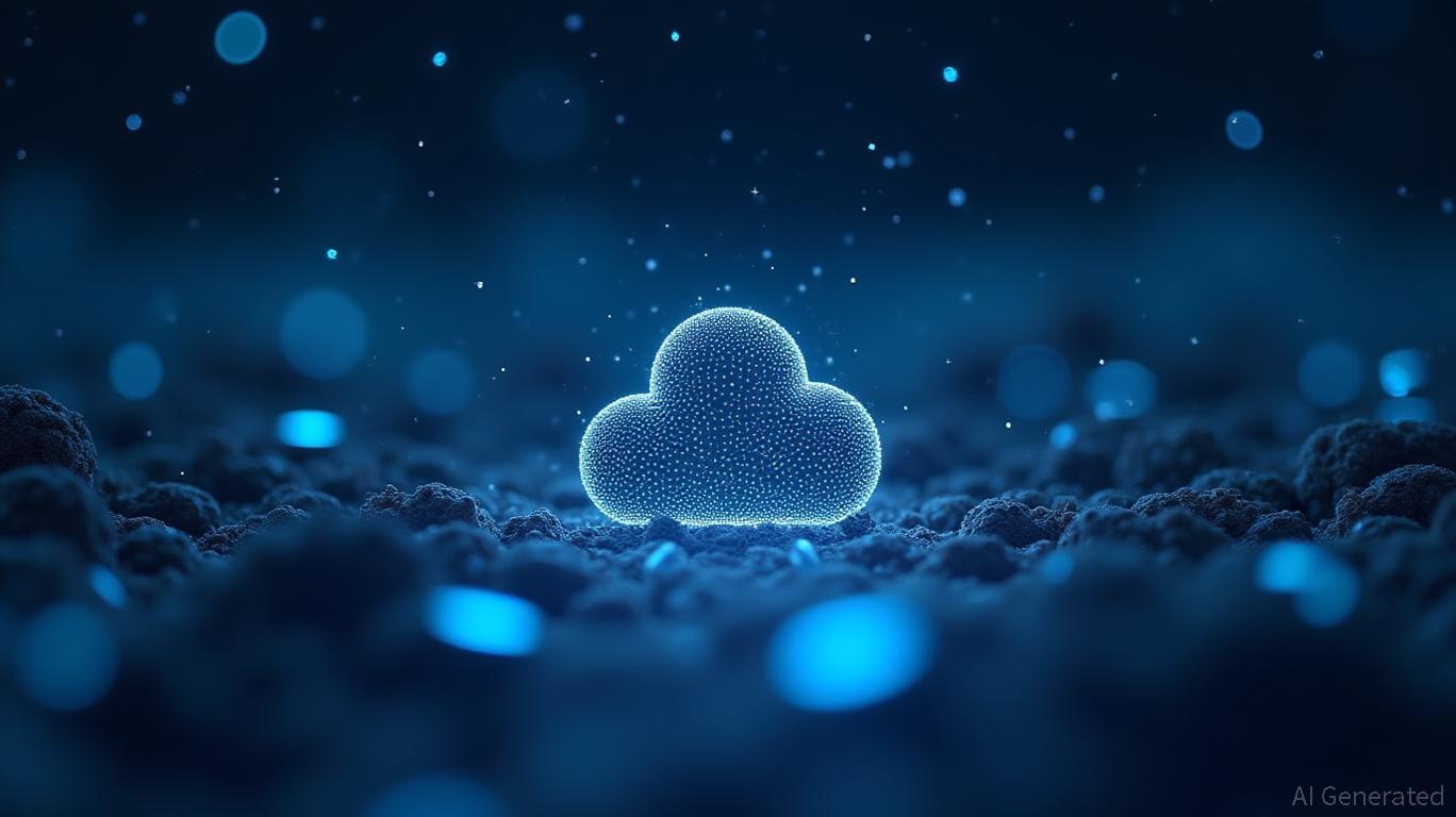 Elastic Introduces Logs Essentials: A Low-Powered Tier for Serverless Log Analytics