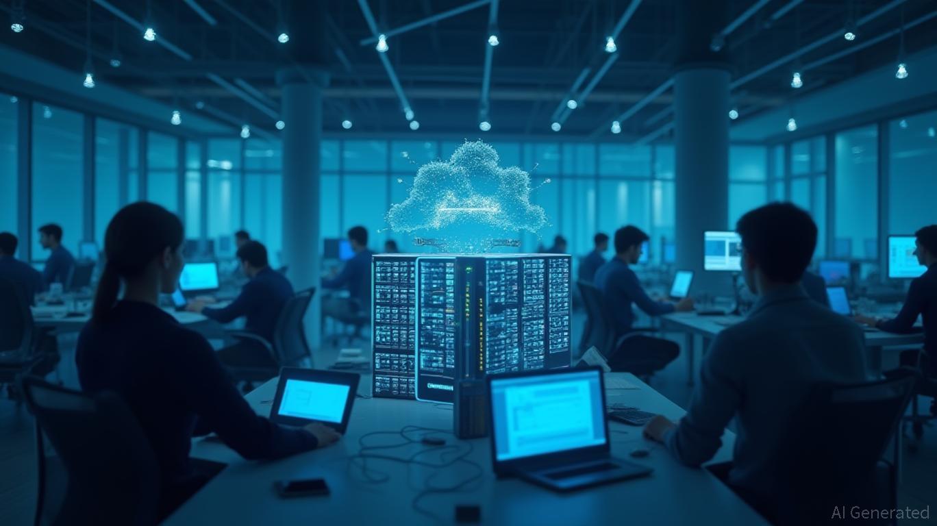 Autodesk expands local data storage option for Indian customers