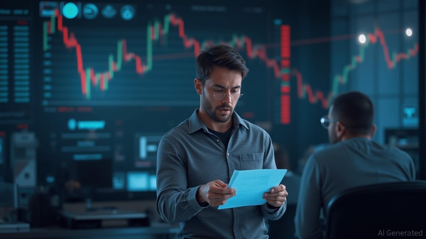 Traeger, Inc. shares fall 19.12% intraday after reporting a loss of $7.4 million in Q2, missing Wall Street expectations.