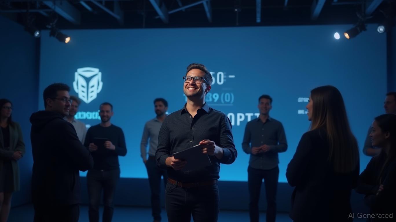 OpenAI Unifies GPT and o-Series Models in GPT-5 Launch