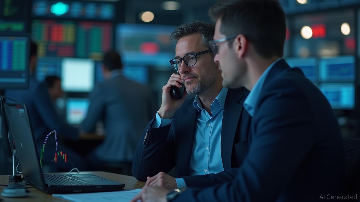 U.S. crude oil futures settle at $63.88/bbl, down 47 cents, 0.73 pct