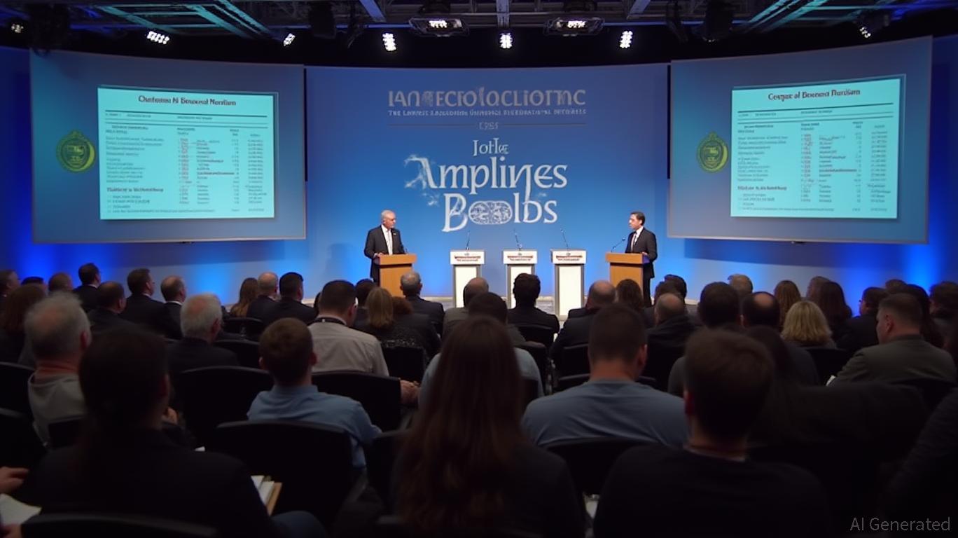 Eli Lilly, Biogen, and Eisai face scrutiny for Alzheimer's disease drug efficacy