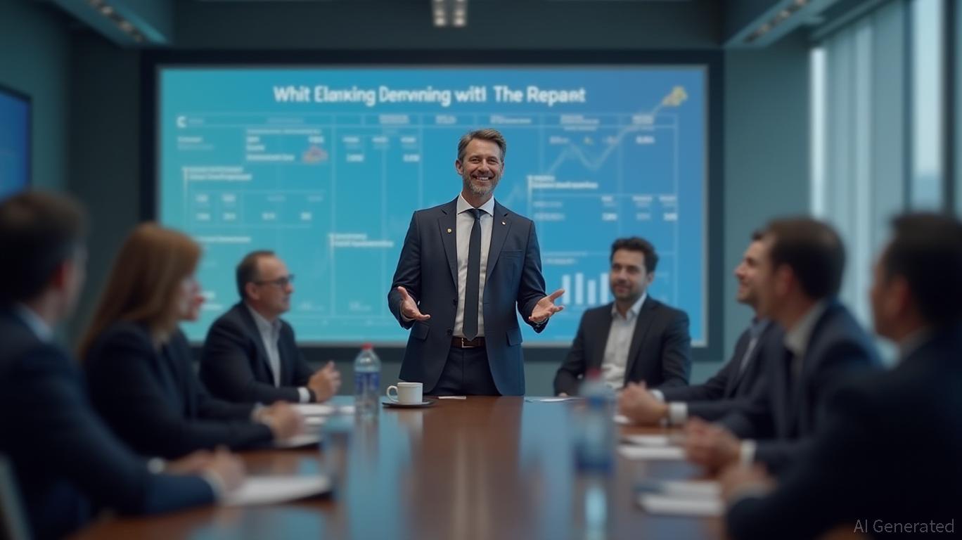 On Reports Q2 2025: The Data You'Ve Been Waiting For - pwli6du