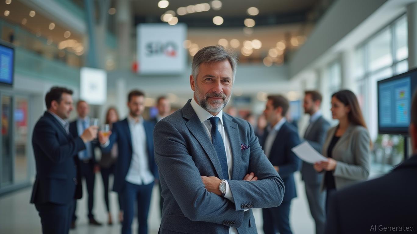 US Tariffs on Brazil Coffee Raise Prices Amidst Halt in Trade