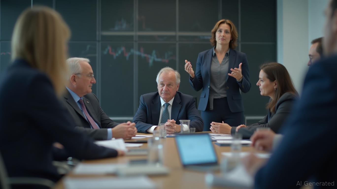 Amplify Energy 2025 Q2 Earnings Mixed Performance as Net Income Declines 10.3%