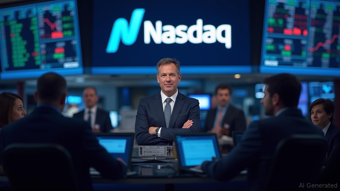 Insulet (PODD) Surges 7.2% on Q2 Beat, Guidance Hike, and Analyst Praise