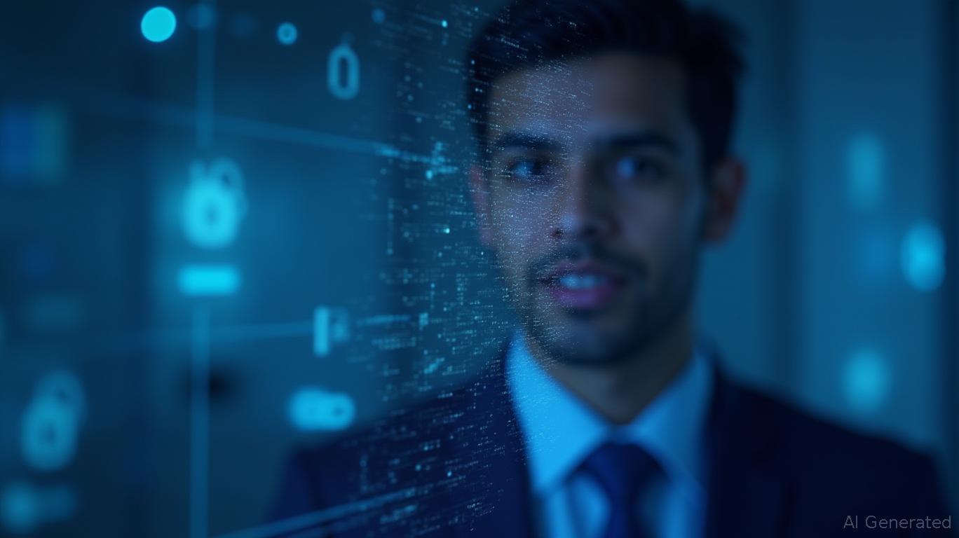 Zscaler Plunges 6.9%—Is This the Start of a Sector-Wide Correction?