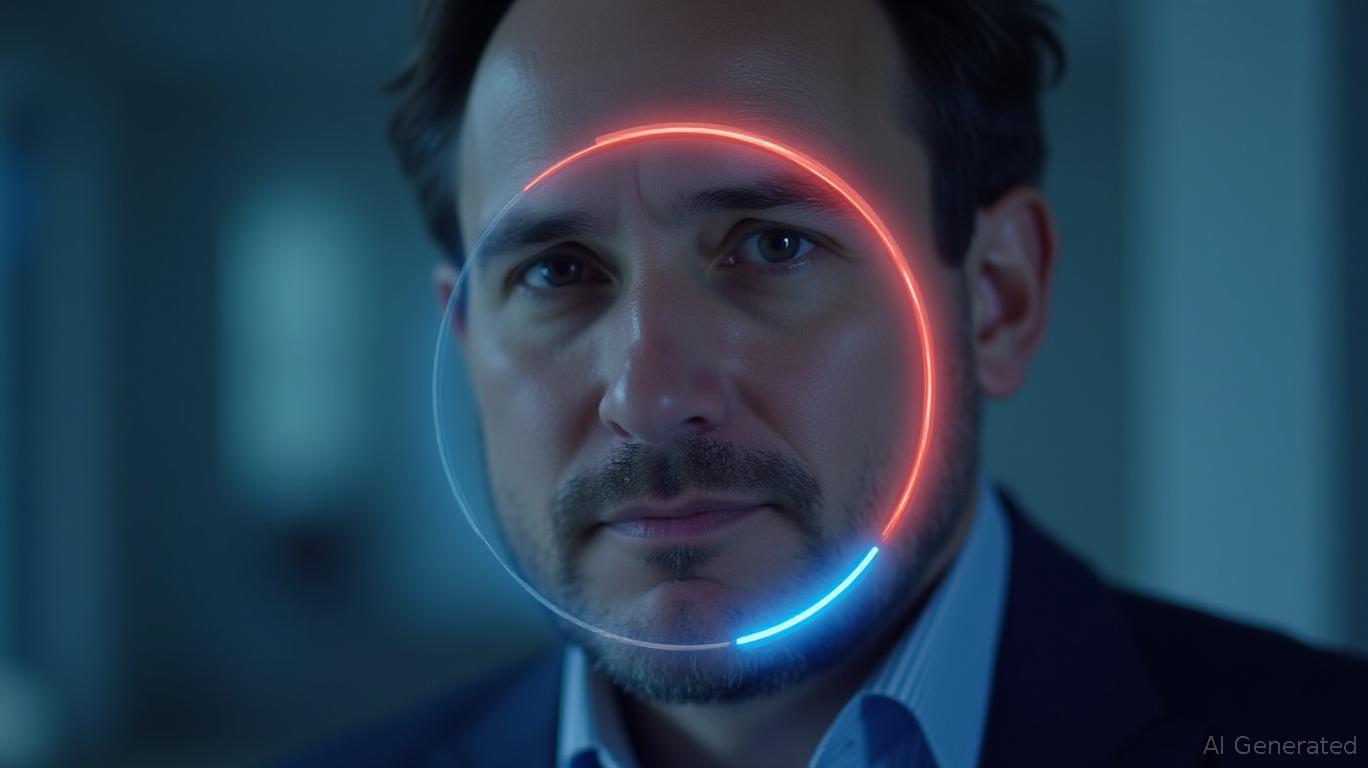 Circle (CRCL) Plummets 5.86% Amid ProShares' 2x Leveraged ETF Launch: Is This a Buying Opportunity or a Short-Squeeze Setup?